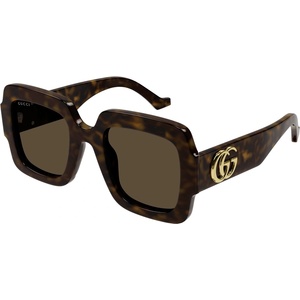 Gucci GG1547S 002 Слънчеви очила