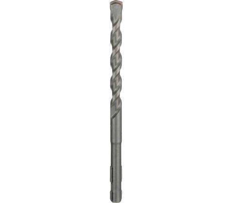 Bosch 2609256906