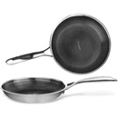 Orion Pánev COOKCELL nepř. povrch 3 vrstvá 24 cm