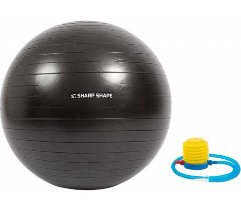 Sharp Shape 65 cm