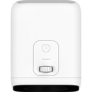 Image 1 of WANBO T2 Max white