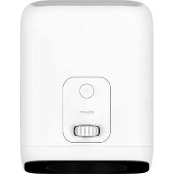 Image 1 of WANBO T2 Max white