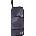 Zildjian Student Stick Bag Black Rain Cloud Калъф за палки Black Rain Cloud (ZXSB00102)