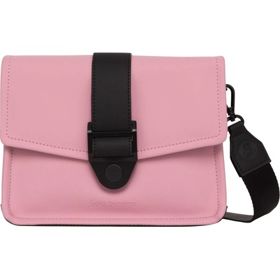 Bold Banana Crossbody M Beyond Bold Ruby 2 2L