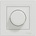 Schneider Electric EPH6800121