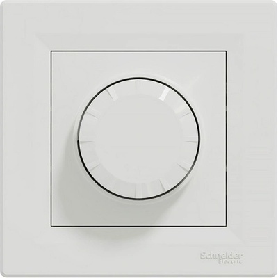 Schneider Electric EPH6800121