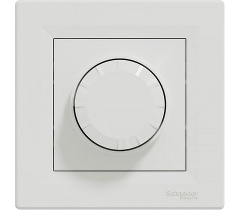 Schneider Electric EPH6800121