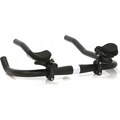XLC Tri-Bar HB-T03 25,4/31,8 mm
