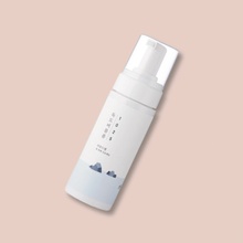 Round Lab 1025 Dokdo Bubble Foam čistiaca pena na tvár 150 ml