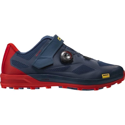 Mavic SHOES XA Pro MAJOLICA B/MAJOLI