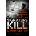 Signature Kill - Levien David