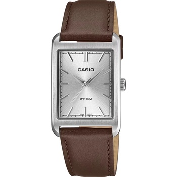 Casio MTP-B215L-7A