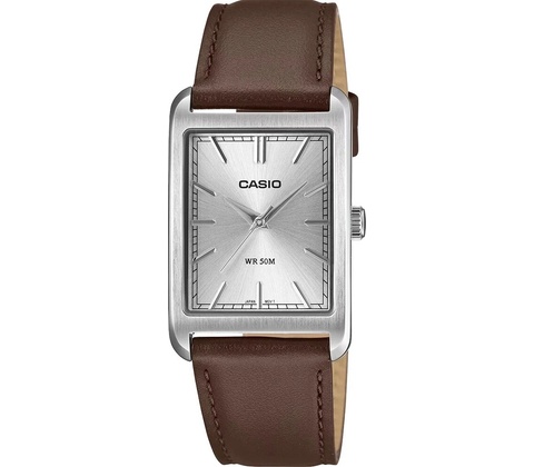 Casio MTP-B215L-7A