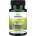 Swanson Full Spectrum Kale 400 mg [60 капсули]
