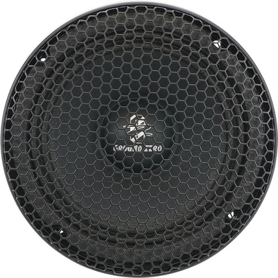Ground Zero GZCM 6.5NEO-DC