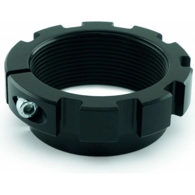 K-TECH RCU Spring platform K-TECH WP SDM-2222001-B čierna