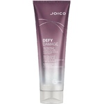 Joico Defy Damage Protective Conditioner Балсам за коса 250ml