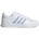 Adidas Обувки Grand Court Cloudfoam Lifestyle Superstar