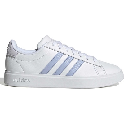 Adidas Обувки Grand Court Cloudfoam Lifestyle Superstar
