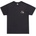 Quiksilver Evo Original