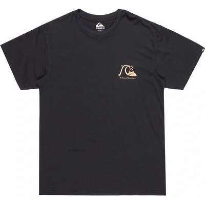 Quiksilver Evo Original