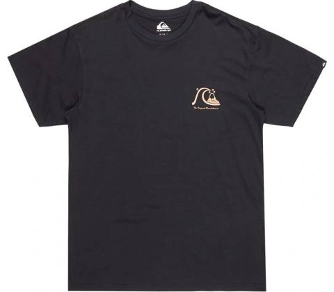 Quiksilver Evo Original