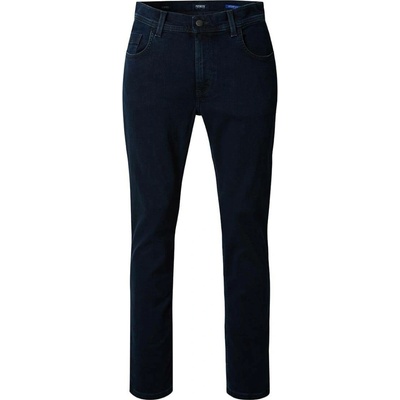 Pioneer Rando 16801.6783 6801 Blue/Black Stonewash
