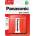 Panasonic БАТЕРИЯ 3r12rz/1bp panasonic (5410853033134)
