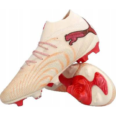 Puma Future 9 Ultimate – Zboží Dáma