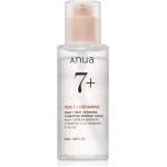 Anua Rice 7 Ceramide Hydrating Barrier Serum интензивен хидратиращ серум за лице възстановяващ кожната бариера 50ml