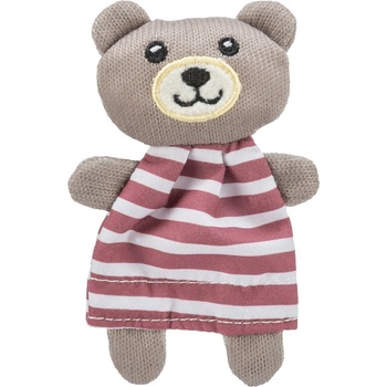 TRIXIE Bear играчка за котки
