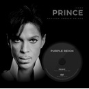 Prince