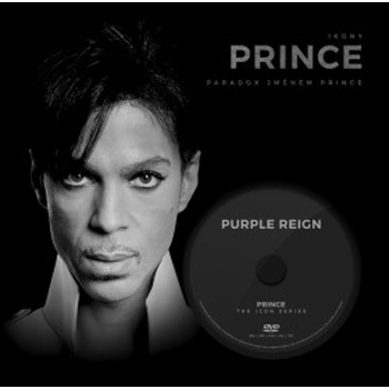 Prince