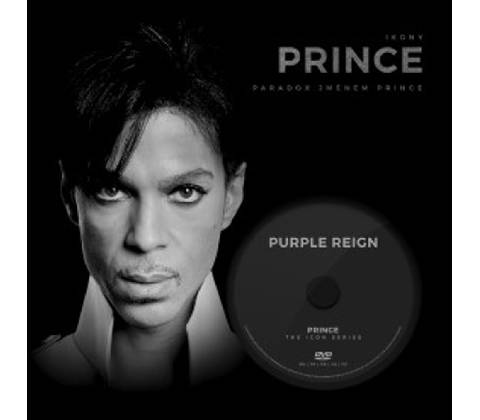 Prince