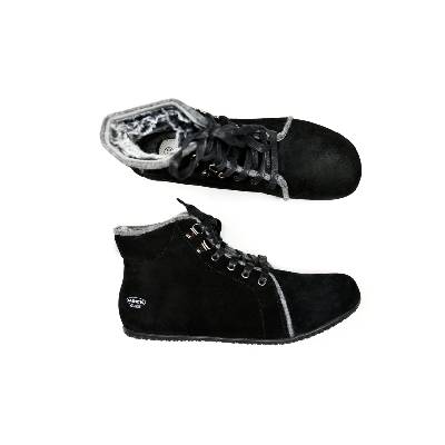 Rock Spring TALIA BLACK/GREY