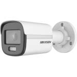 Hikvision DS-2CD1027G0-L(C)
