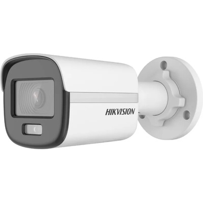 Hikvision DS-2CD1027G0-L(C)