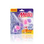 Medix Медикс сапун за тоалетна бор (м00-4)