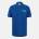 Lacoste Блуза с яка Lacoste Logo Polo Shirt - Globe