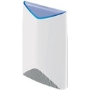 Netgear SRK60B03
