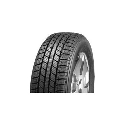 Minerva S110 175/70 R14 95T