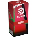 Joyetech TOP Cherry 10 ml 0 mg