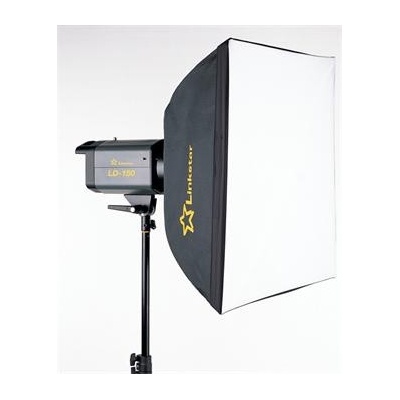 Linkstar RS-30120LSR softbox 30 x 120 cm