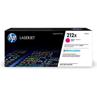 HP W2123X - originálny