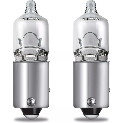 OSRAM Žiarovka pre smerové svetlo 64132ULT-2BL