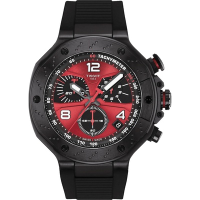 Tissot T141.417.37.422.00