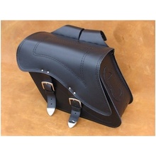 Techstar Typ 29A