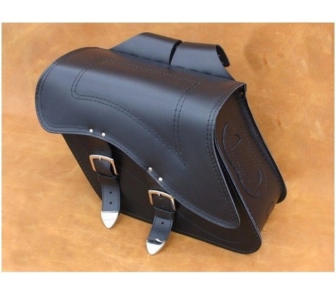 Techstar Typ 29A
