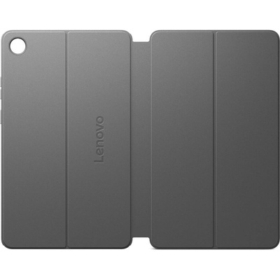 Lenovo Folio Case for Lenovo Tab One Grey-WW ZG38C06913 grey – Zboží Mobilmania