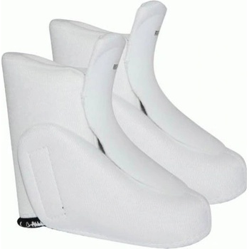 Tempish Expanze lady